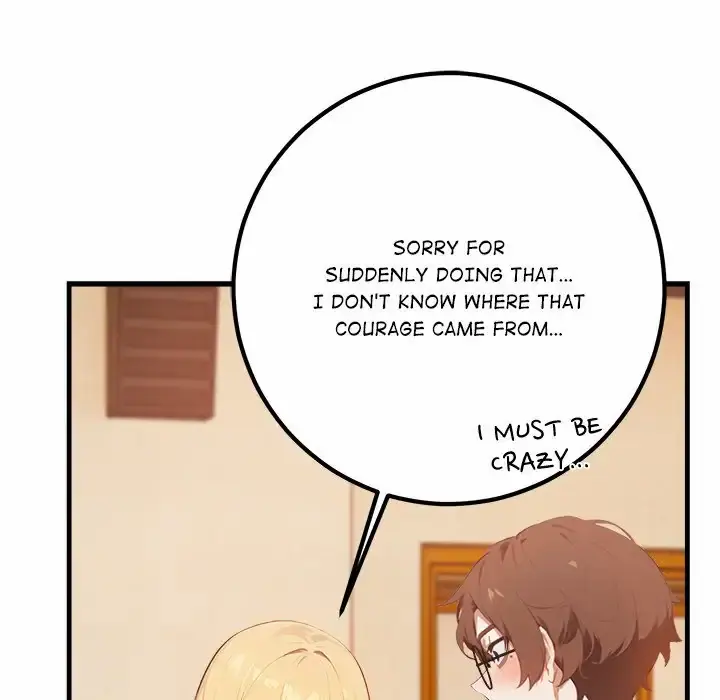 One Dirty Click Uncensored, chapter 5: One Dirty Click - Episode 5 - read, page 20 of 82