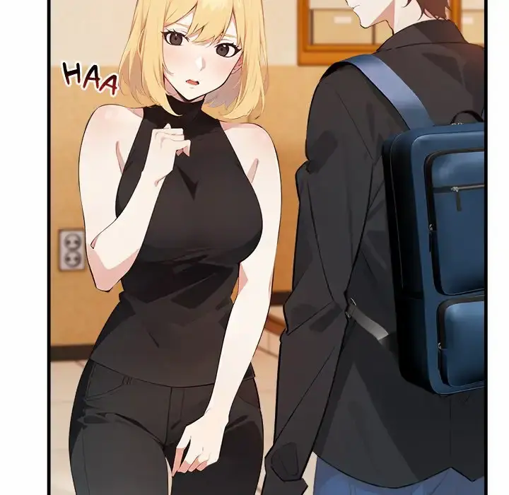 One Dirty Click Uncensored, chapter 5: One Dirty Click - Episode 5 - read, page 21 of 82