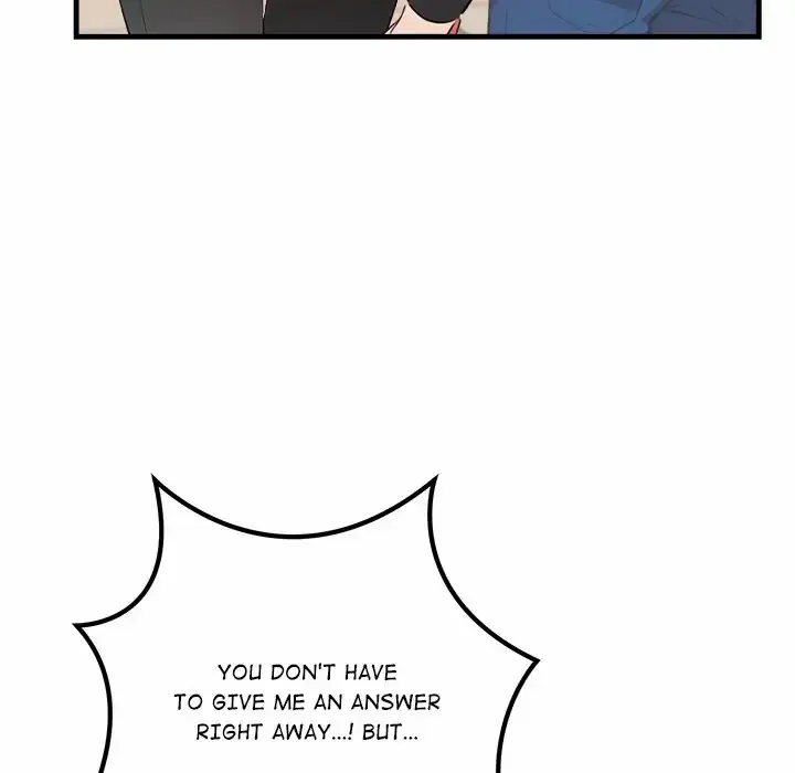 One Dirty Click Uncensored, chapter 5: One Dirty Click - Episode 5 - read, page 22 of 82