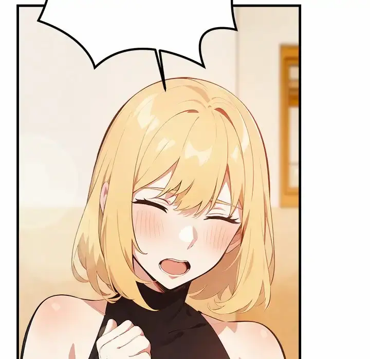 One Dirty Click Uncensored, chapter 5: One Dirty Click - Episode 5 - read, page 23 of 82