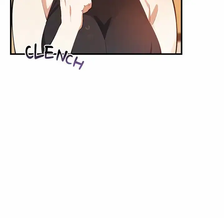 One Dirty Click Uncensored, chapter 5: One Dirty Click - Episode 5 - read, page 24 of 82