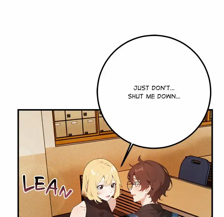 One Dirty Click Uncensored, chapter 5: One Dirty Click - Episode 5 - read, page 25 of 82