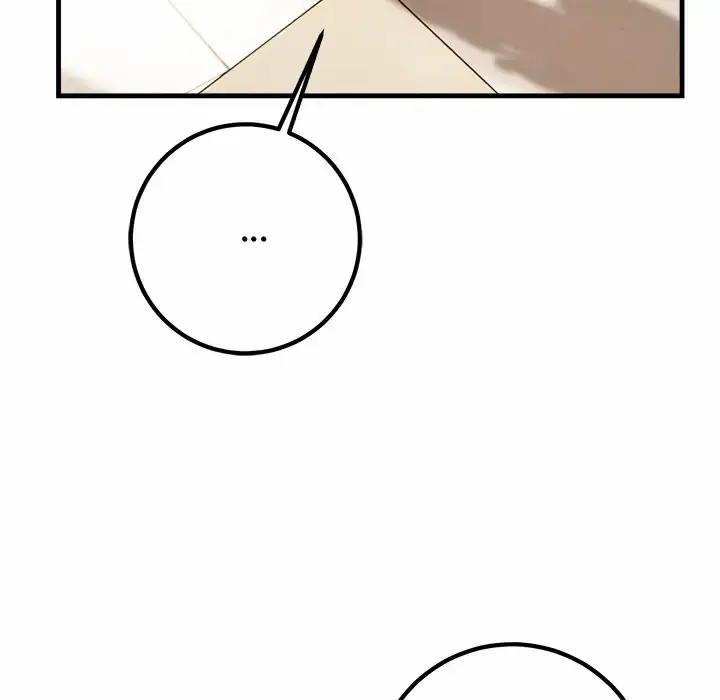 One Dirty Click Uncensored, chapter 5: One Dirty Click - Episode 5 - read, page 27 of 82