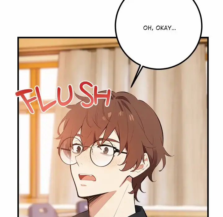 One Dirty Click Uncensored, chapter 5: One Dirty Click - Episode 5 - read, page 28 of 82