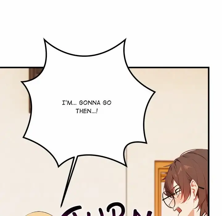 One Dirty Click Uncensored, chapter 5: One Dirty Click - Episode 5 - read, page 30 of 82