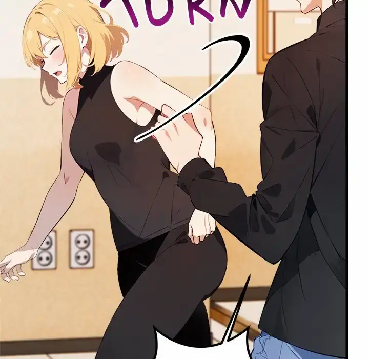 One Dirty Click Uncensored, chapter 5: One Dirty Click - Episode 5 - read, page 31 of 82