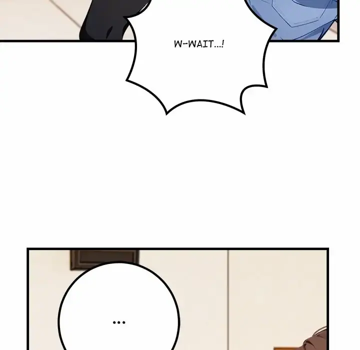 One Dirty Click Uncensored, chapter 5: One Dirty Click - Episode 5 - read, page 32 of 82