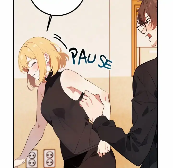 One Dirty Click Uncensored, chapter 5: One Dirty Click - Episode 5 - read, page 33 of 82