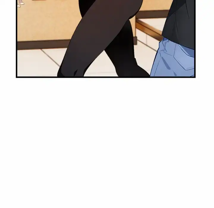 One Dirty Click Uncensored, chapter 5: One Dirty Click - Episode 5 - read, page 34 of 82