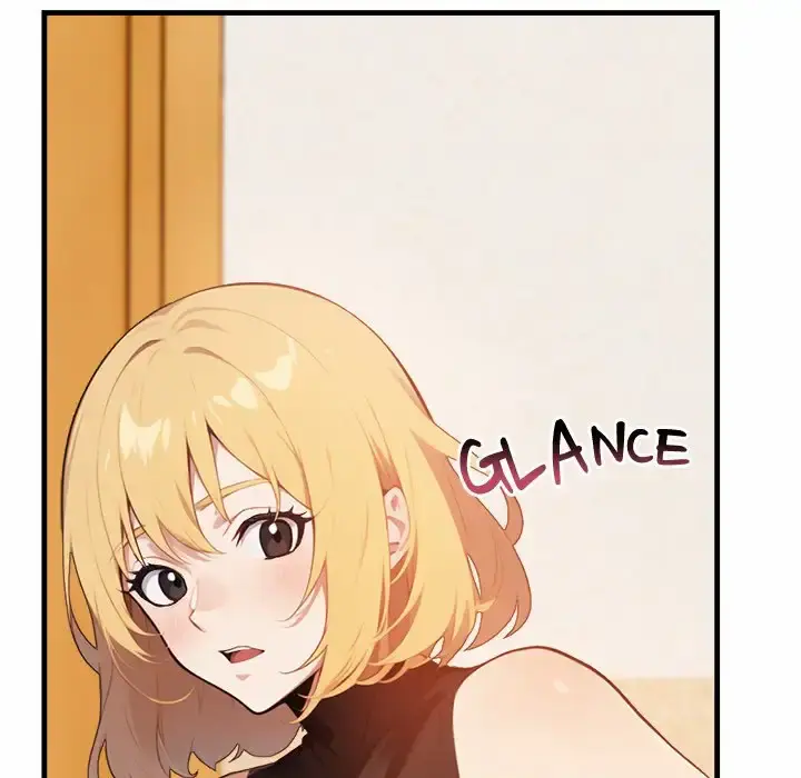 One Dirty Click Uncensored, chapter 5: One Dirty Click - Episode 5 - read, page 35 of 82