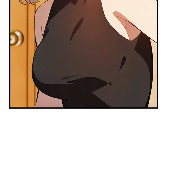 One Dirty Click Uncensored, chapter 5: One Dirty Click - Episode 5 - read, page 36 of 82