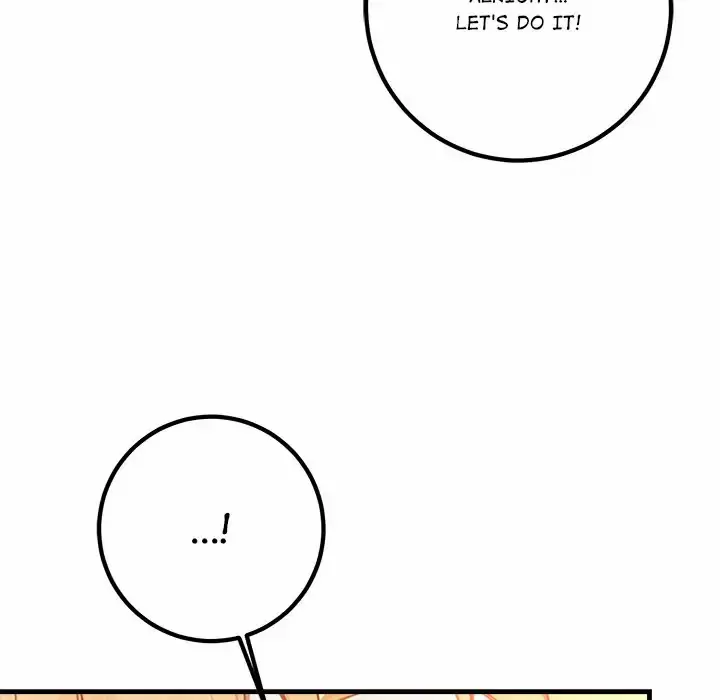 One Dirty Click Uncensored, chapter 5: One Dirty Click - Episode 5 - read, page 38 of 82