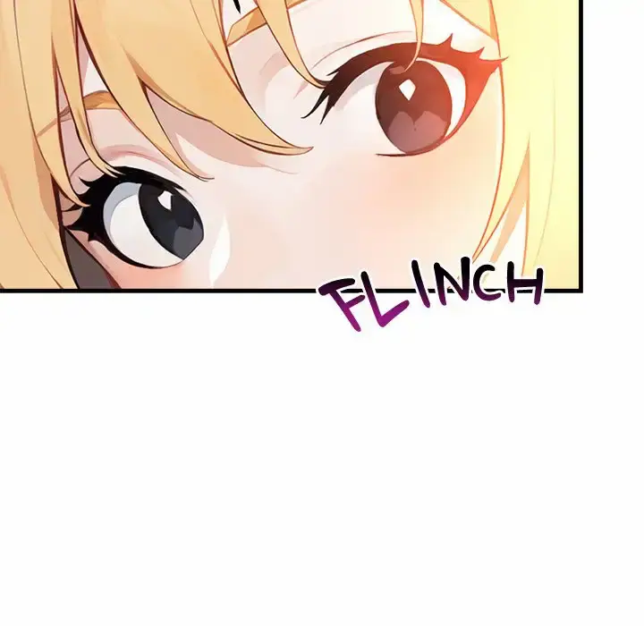 One Dirty Click Uncensored, chapter 5: One Dirty Click - Episode 5 - read, page 39 of 82
