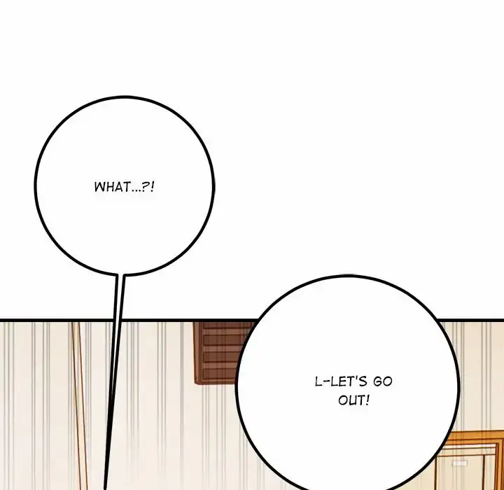 One Dirty Click Uncensored, chapter 5: One Dirty Click - Episode 5 - read, page 40 of 82