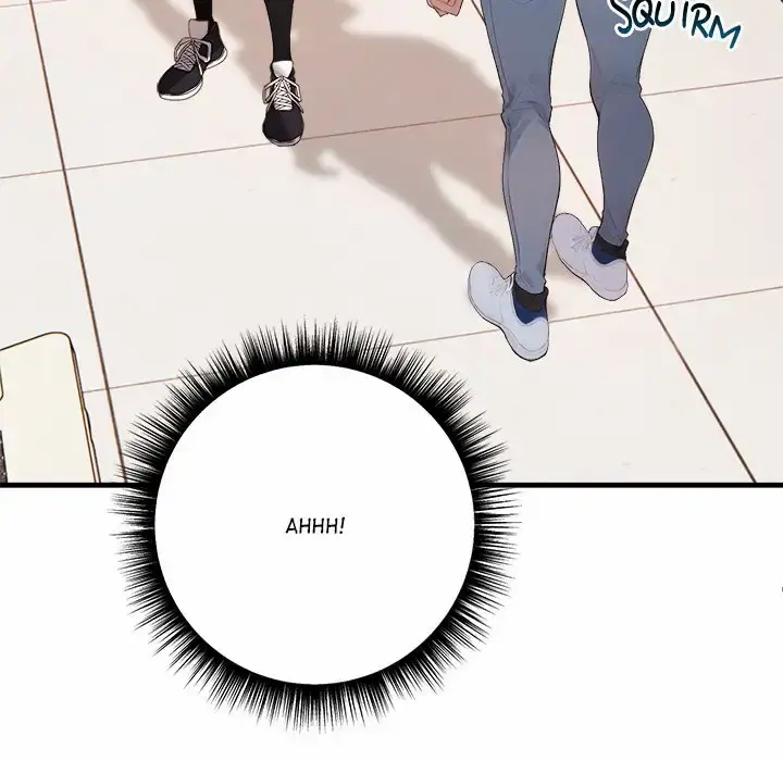 One Dirty Click Uncensored, chapter 5: One Dirty Click - Episode 5 - read, page 42 of 82
