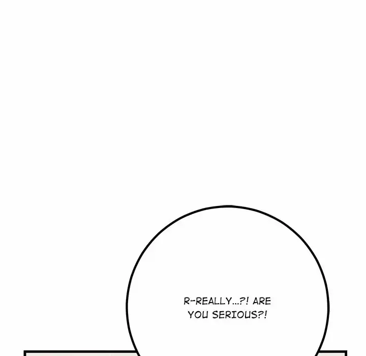 One Dirty Click Uncensored, chapter 5: One Dirty Click - Episode 5 - read, page 43 of 82