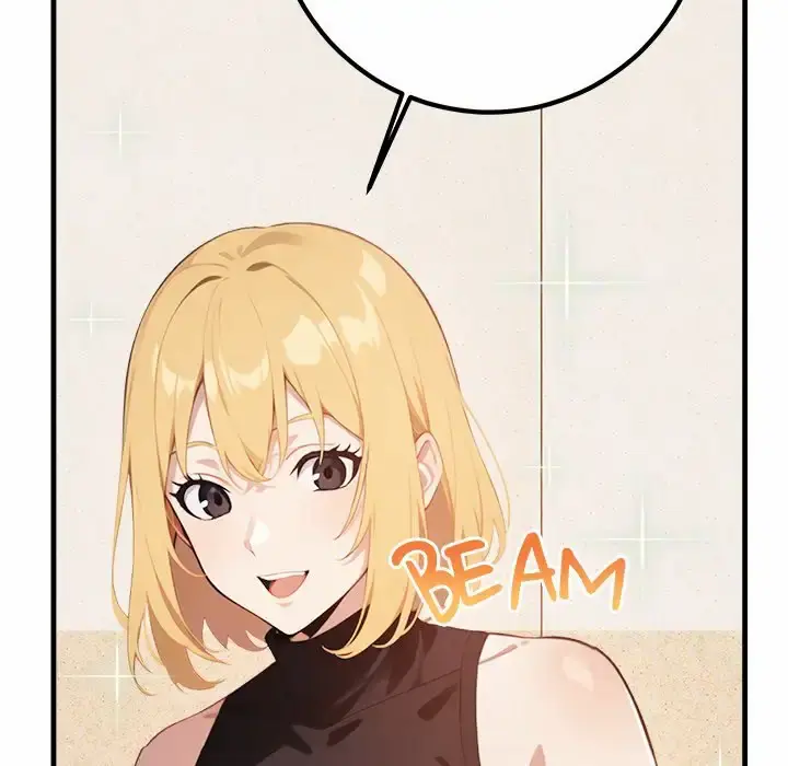 One Dirty Click Uncensored, chapter 5: One Dirty Click - Episode 5 - read, page 44 of 82
