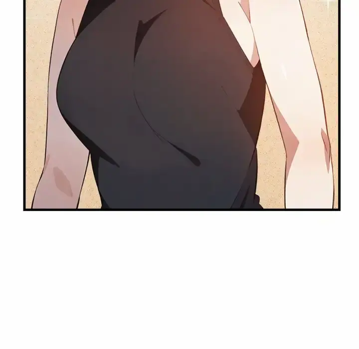 One Dirty Click Uncensored, chapter 5: One Dirty Click - Episode 5 - read, page 45 of 82