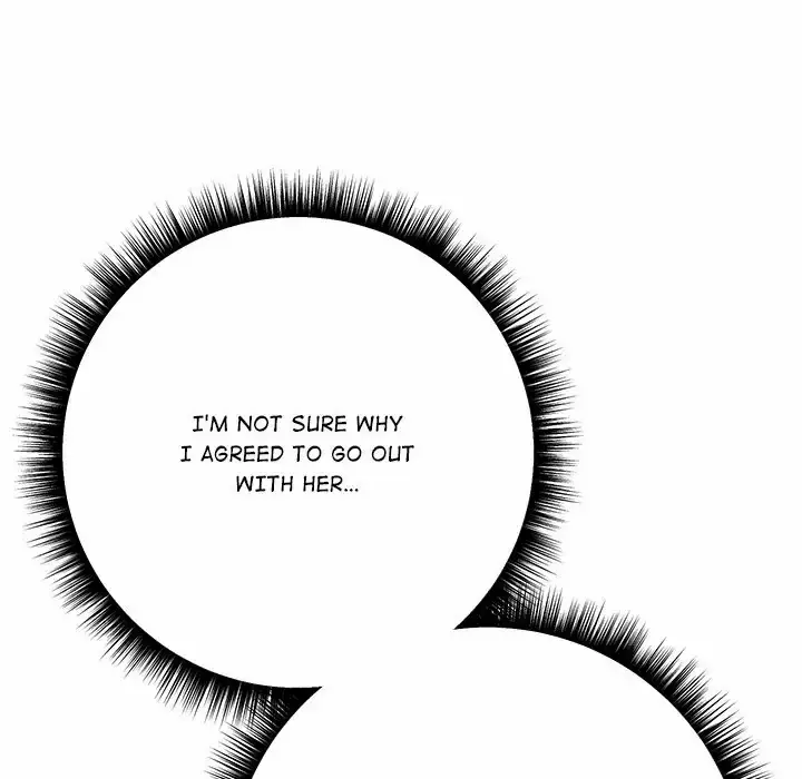 One Dirty Click Uncensored, chapter 5: One Dirty Click - Episode 5 - read, page 46 of 82