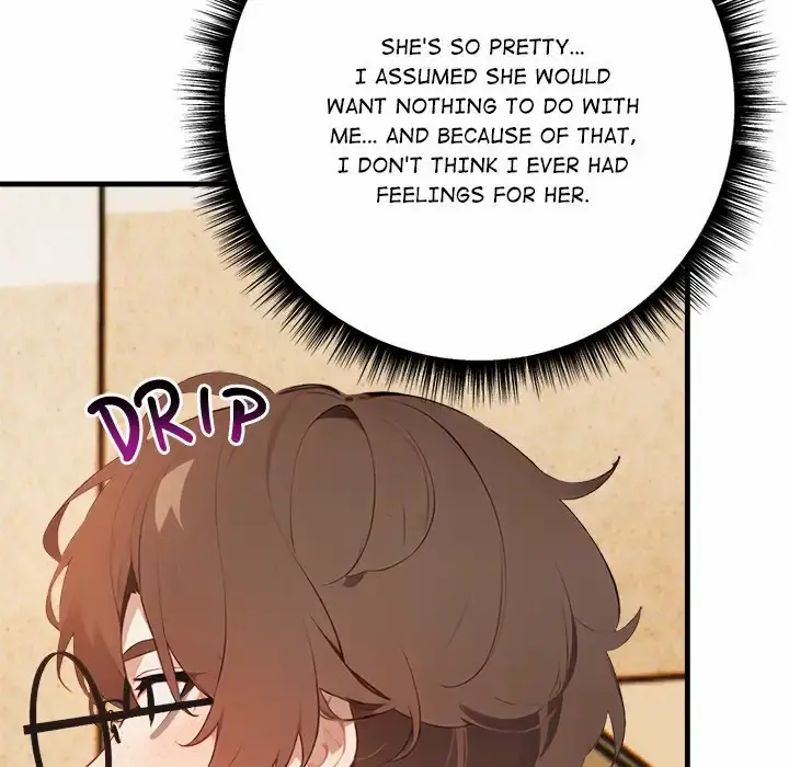 One Dirty Click Uncensored, chapter 5: One Dirty Click - Episode 5 - read, page 47 of 82