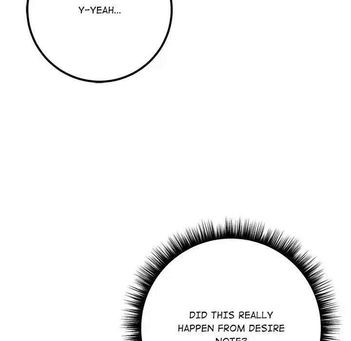 One Dirty Click Uncensored, chapter 5: One Dirty Click - Episode 5 - read, page 49 of 82
