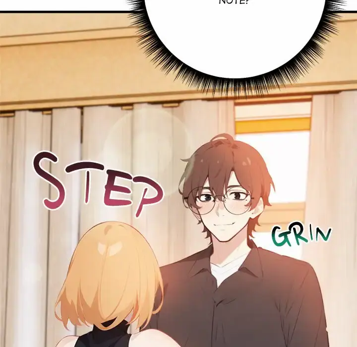 One Dirty Click Uncensored, chapter 5: One Dirty Click - Episode 5 - read, page 50 of 82