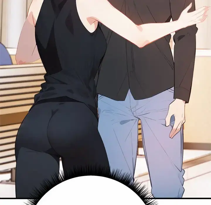 One Dirty Click Uncensored, chapter 5: One Dirty Click - Episode 5 - read, page 51 of 82