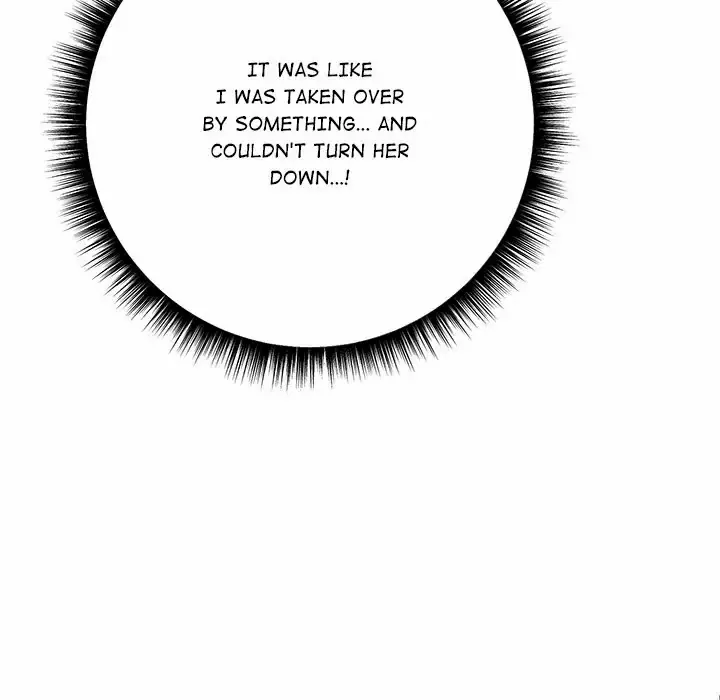 One Dirty Click Uncensored, chapter 5: One Dirty Click - Episode 5 - read, page 52 of 82