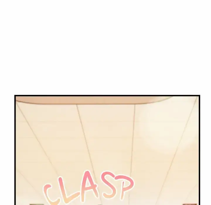 One Dirty Click Uncensored, chapter 5: One Dirty Click - Episode 5 - read, page 53 of 82