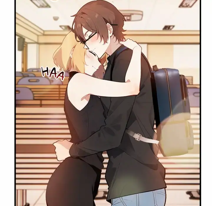 One Dirty Click Uncensored, chapter 5: One Dirty Click - Episode 5 - read, page 54 of 82