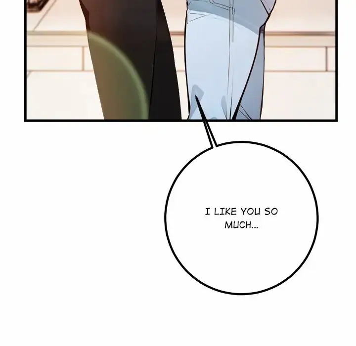 One Dirty Click Uncensored, chapter 5: One Dirty Click - Episode 5 - read, page 55 of 82