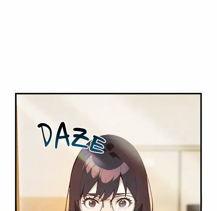 One Dirty Click Uncensored, chapter 5: One Dirty Click - Episode 5 - read, page 56 of 82