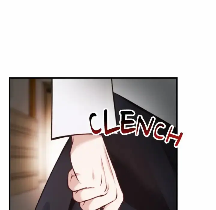 One Dirty Click Uncensored, chapter 5: One Dirty Click - Episode 5 - read, page 58 of 82