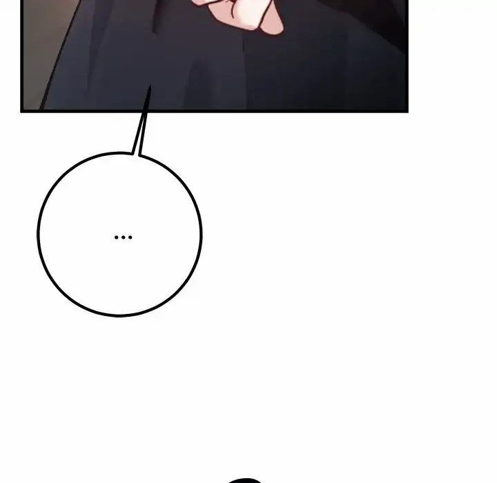 One Dirty Click Uncensored, chapter 5: One Dirty Click - Episode 5 - read, page 59 of 82