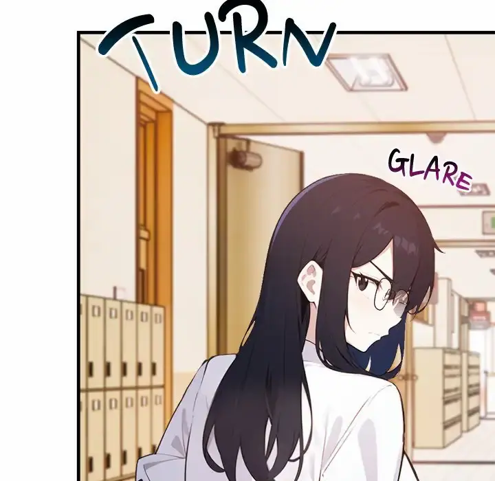 One Dirty Click Uncensored, chapter 5: One Dirty Click - Episode 5 - read, page 60 of 82