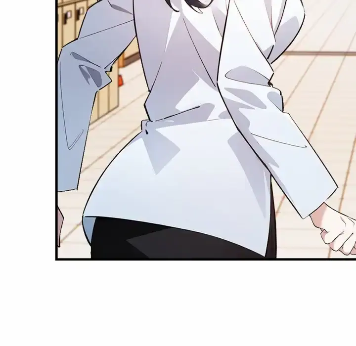 One Dirty Click Uncensored, chapter 5: One Dirty Click - Episode 5 - read, page 61 of 82