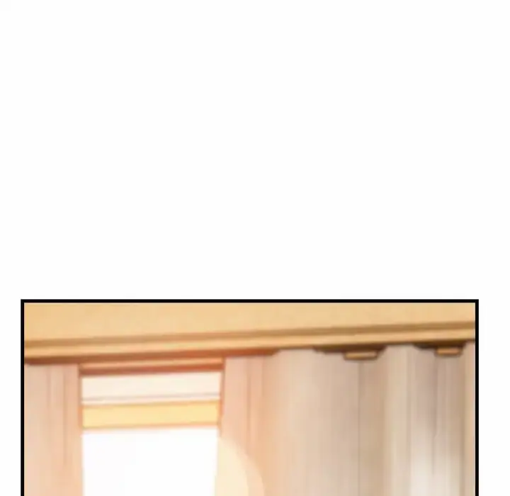 One Dirty Click Uncensored, chapter 5: One Dirty Click - Episode 5 - read, page 62 of 82