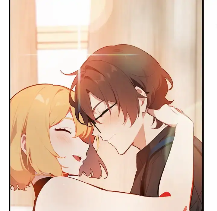 One Dirty Click Uncensored, chapter 5: One Dirty Click - Episode 5 - read, page 63 of 82