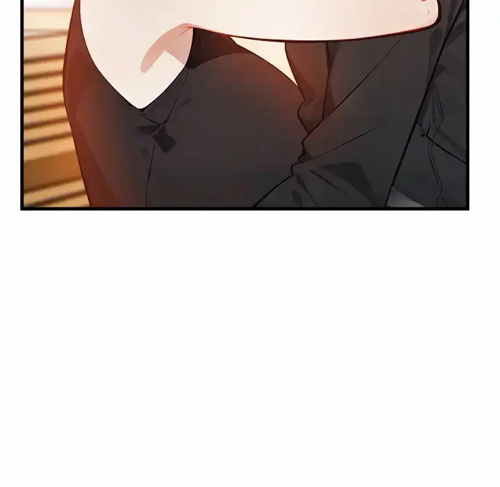 One Dirty Click Uncensored, chapter 5: One Dirty Click - Episode 5 - read, page 64 of 82