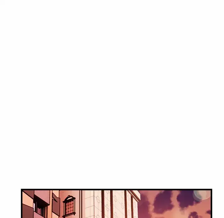 One Dirty Click Uncensored, chapter 5: One Dirty Click - Episode 5 - read, page 65 of 82