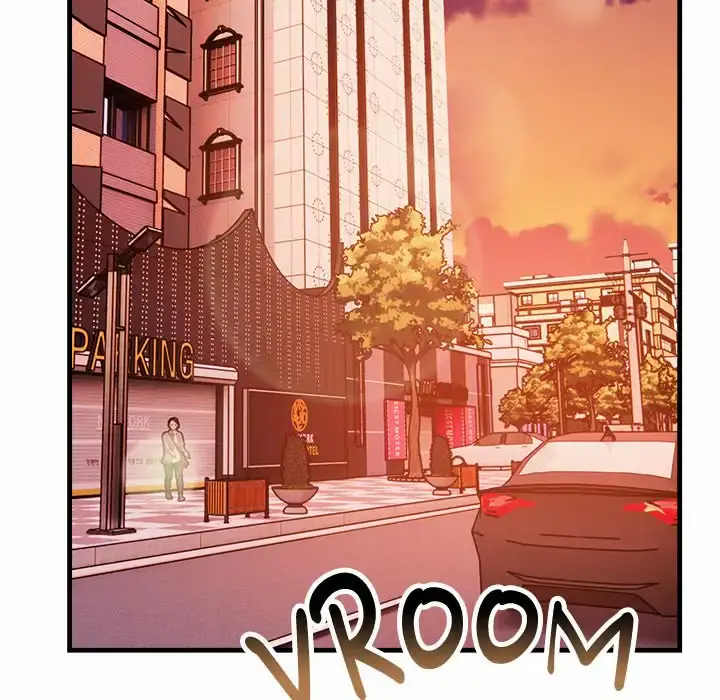 One Dirty Click Uncensored, chapter 5: One Dirty Click - Episode 5 - read, page 66 of 82