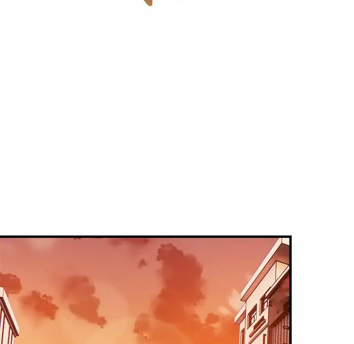 One Dirty Click Uncensored, chapter 5: One Dirty Click - Episode 5 - read, page 67 of 82
