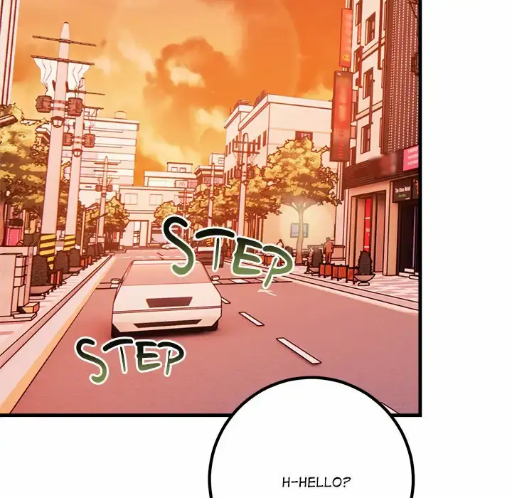 One Dirty Click Uncensored, chapter 5: One Dirty Click - Episode 5 - read, page 68 of 82