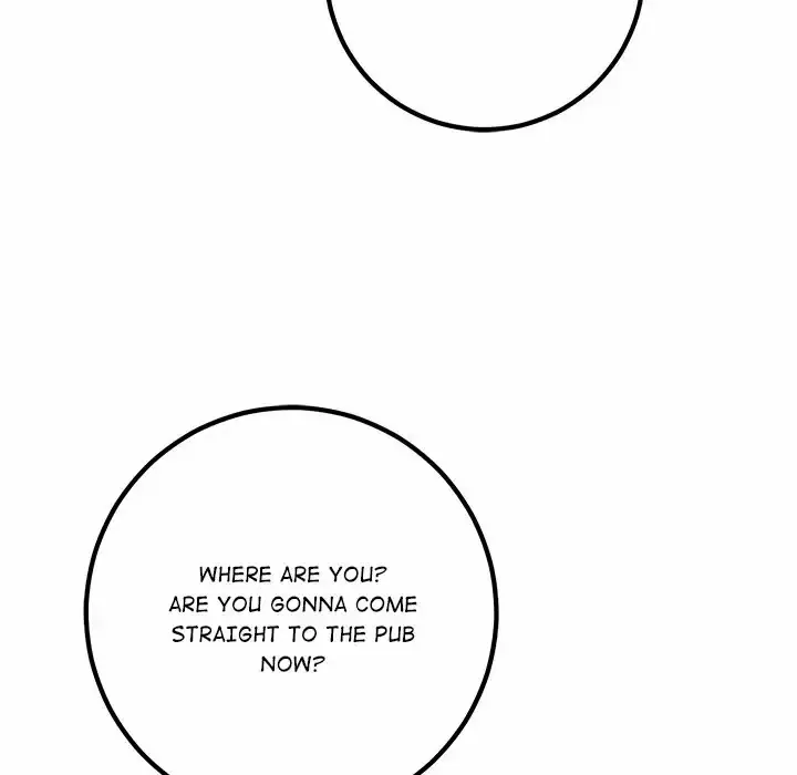 One Dirty Click Uncensored, chapter 5: One Dirty Click - Episode 5 - read, page 69 of 82
