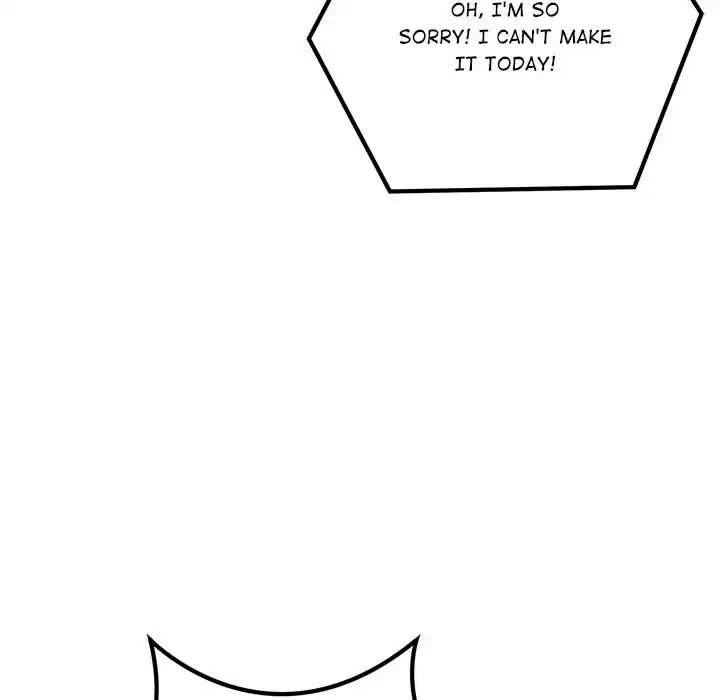One Dirty Click Uncensored, chapter 5: One Dirty Click - Episode 5 - read, page 72 of 82