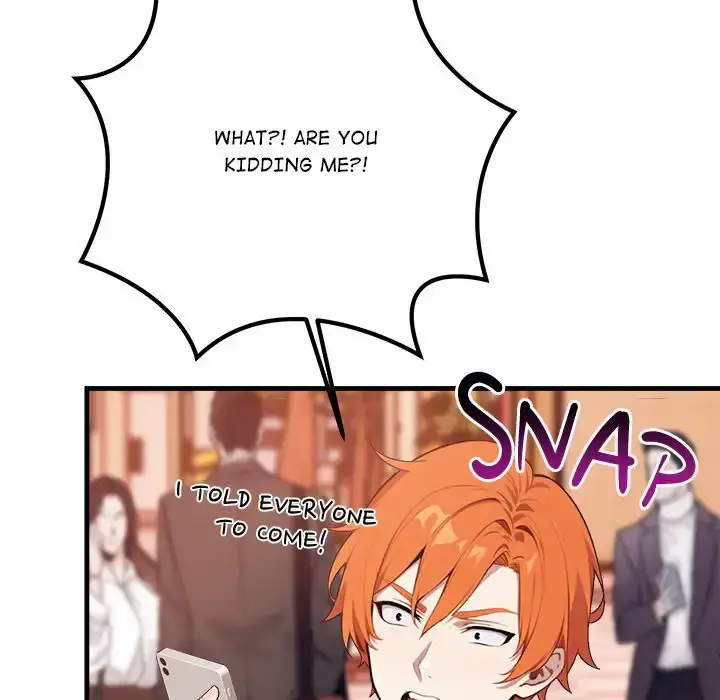 One Dirty Click Uncensored, chapter 5: One Dirty Click - Episode 5 - read, page 73 of 82