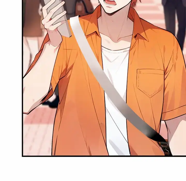 One Dirty Click Uncensored, chapter 5: One Dirty Click - Episode 5 - read, page 74 of 82