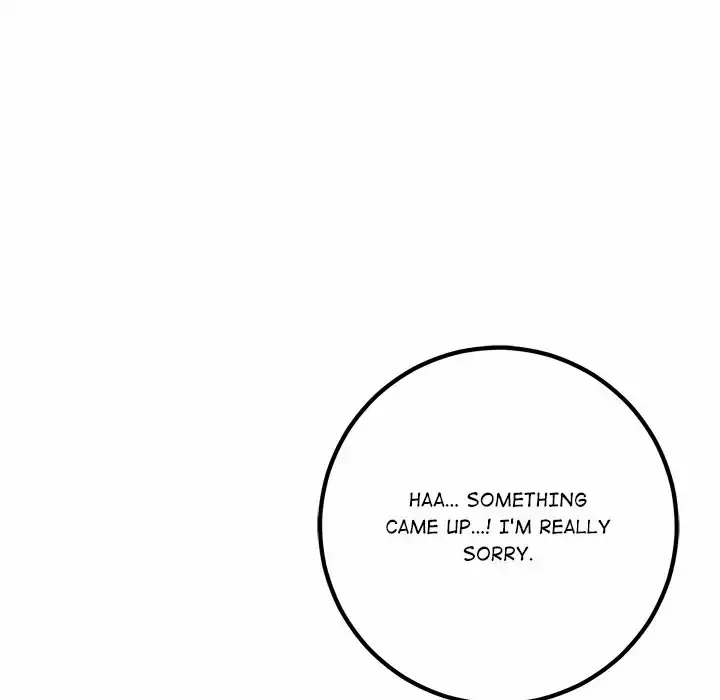 One Dirty Click Uncensored, chapter 5: One Dirty Click - Episode 5 - read, page 75 of 82