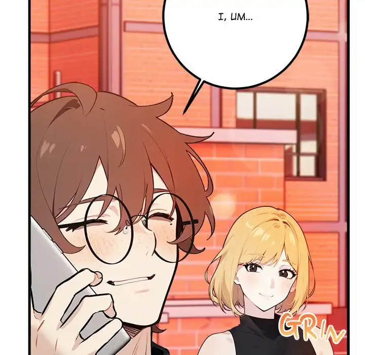 One Dirty Click Uncensored, chapter 5: One Dirty Click - Episode 5 - read, page 79 of 82