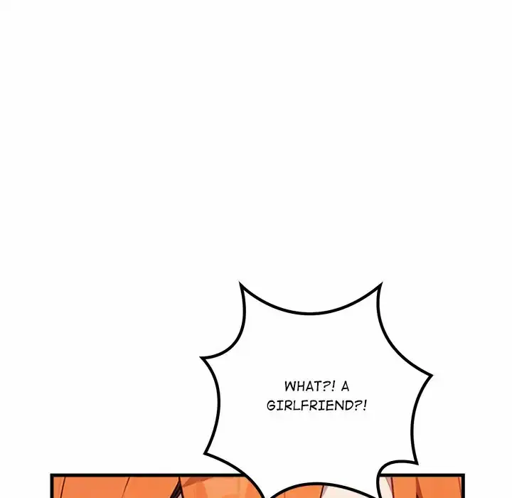 One Dirty Click Uncensored, chapter 5: One Dirty Click - Episode 5 - read, page 81 of 82